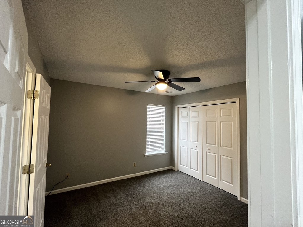 102 Myles Lane - Photo 13