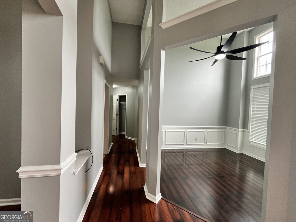 102 Myles Lane - Photo 17