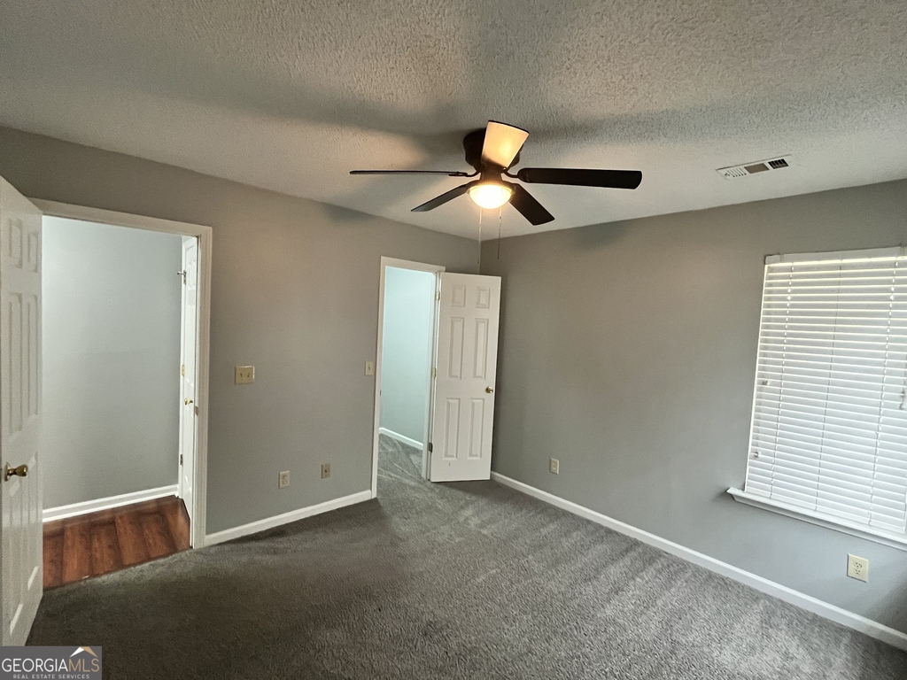 102 Myles Lane - Photo 14
