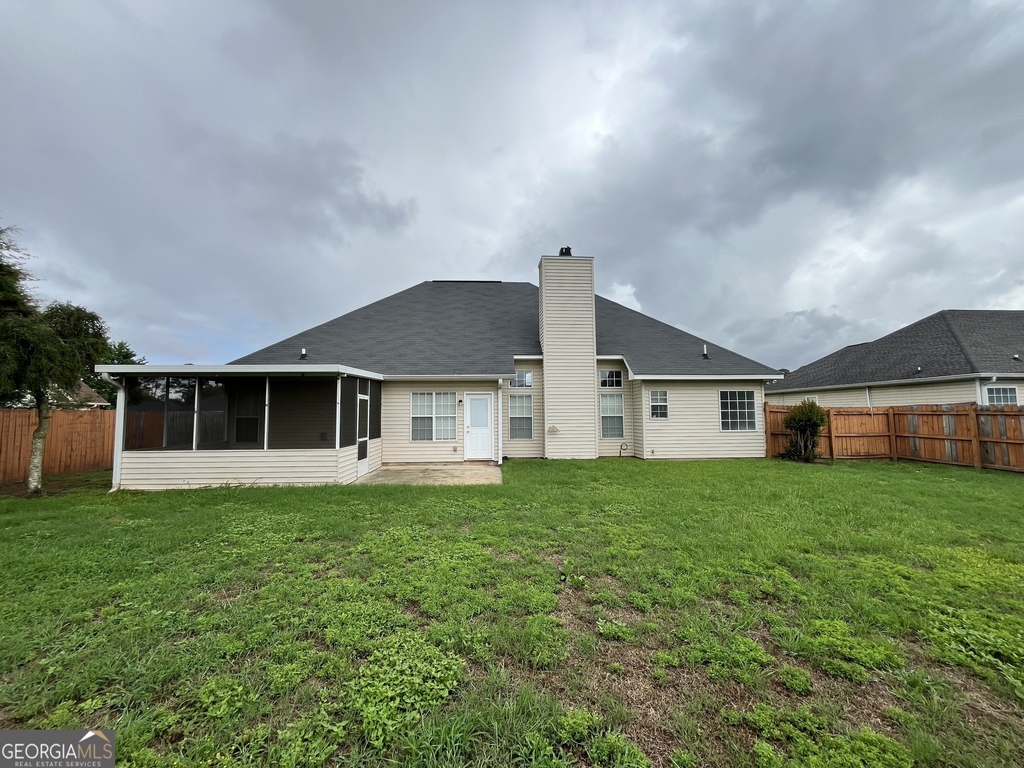 102 Myles Lane - Photo 22