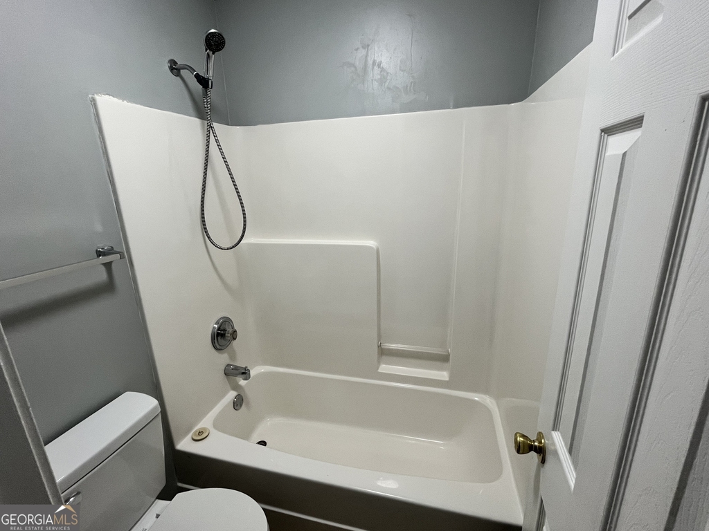 102 Myles Lane - Photo 16
