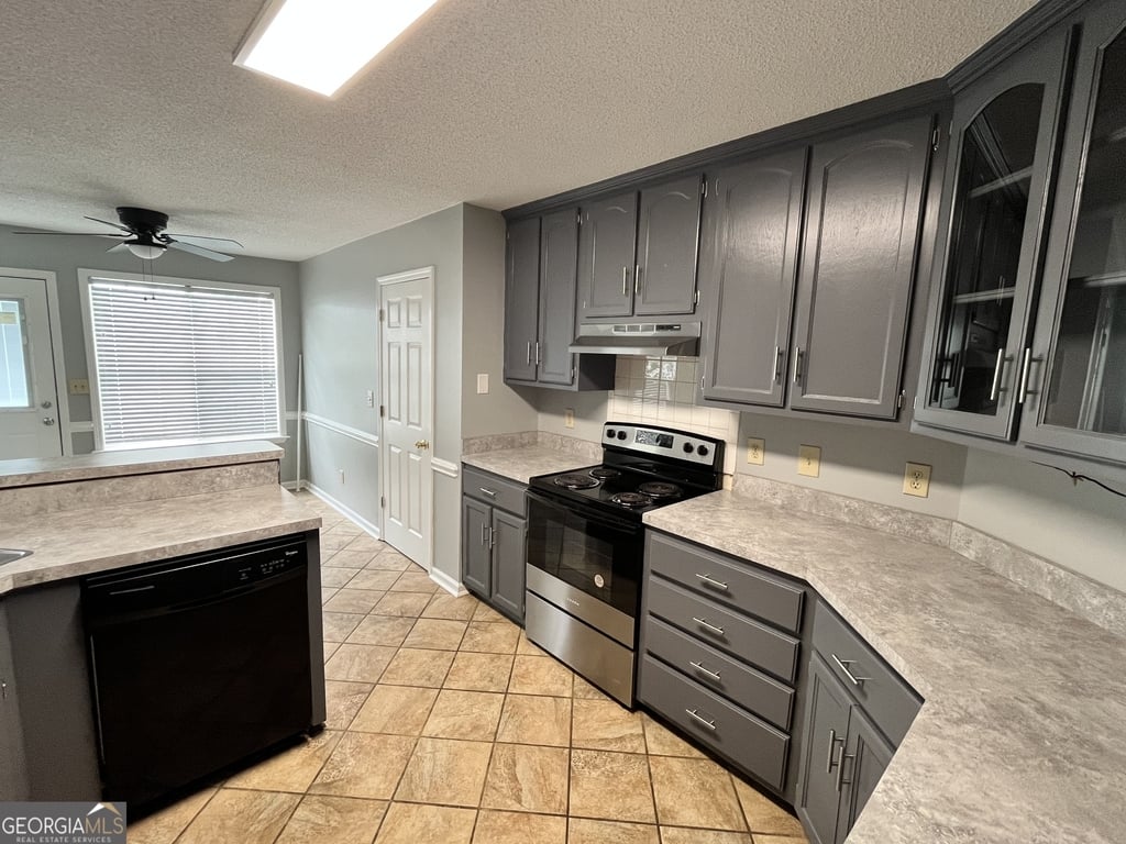 102 Myles Lane - Photo 8