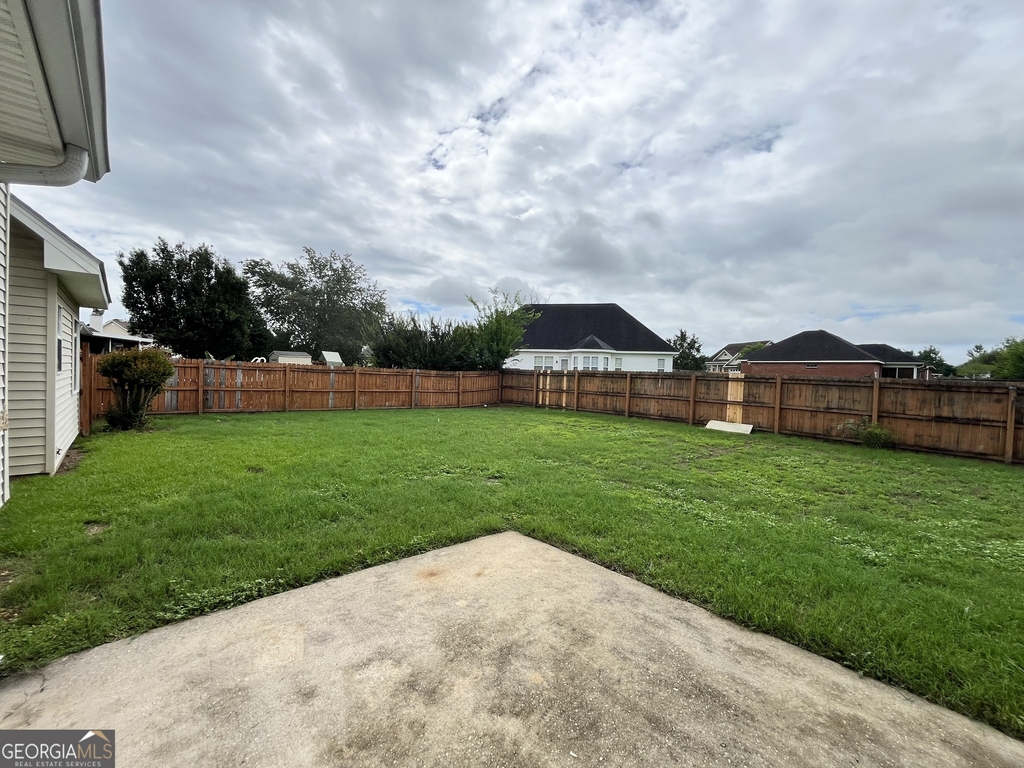 102 Myles Lane - Photo 21