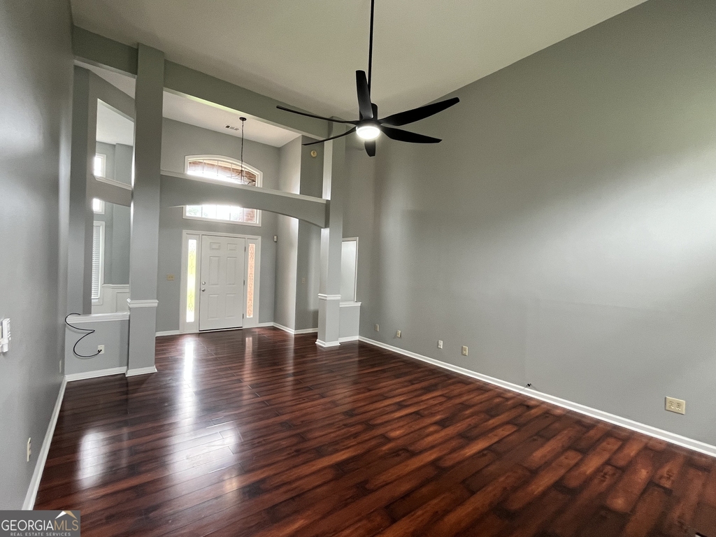 102 Myles Lane - Photo 11