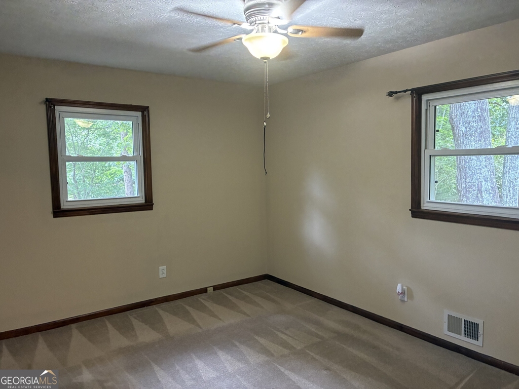 5346 Orchard Place - Photo 7