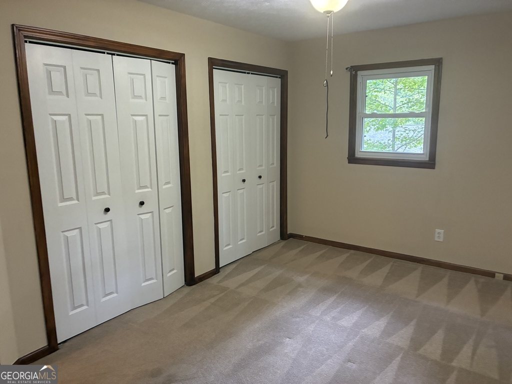 5346 Orchard Place - Photo 8