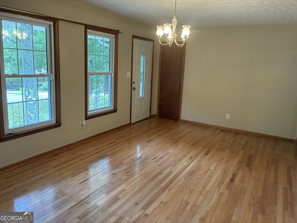 5346 Orchard Place - Photo 5