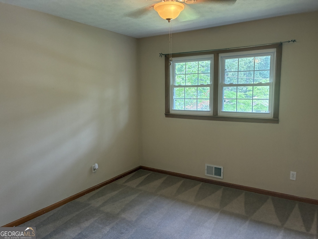 5346 Orchard Place - Photo 9