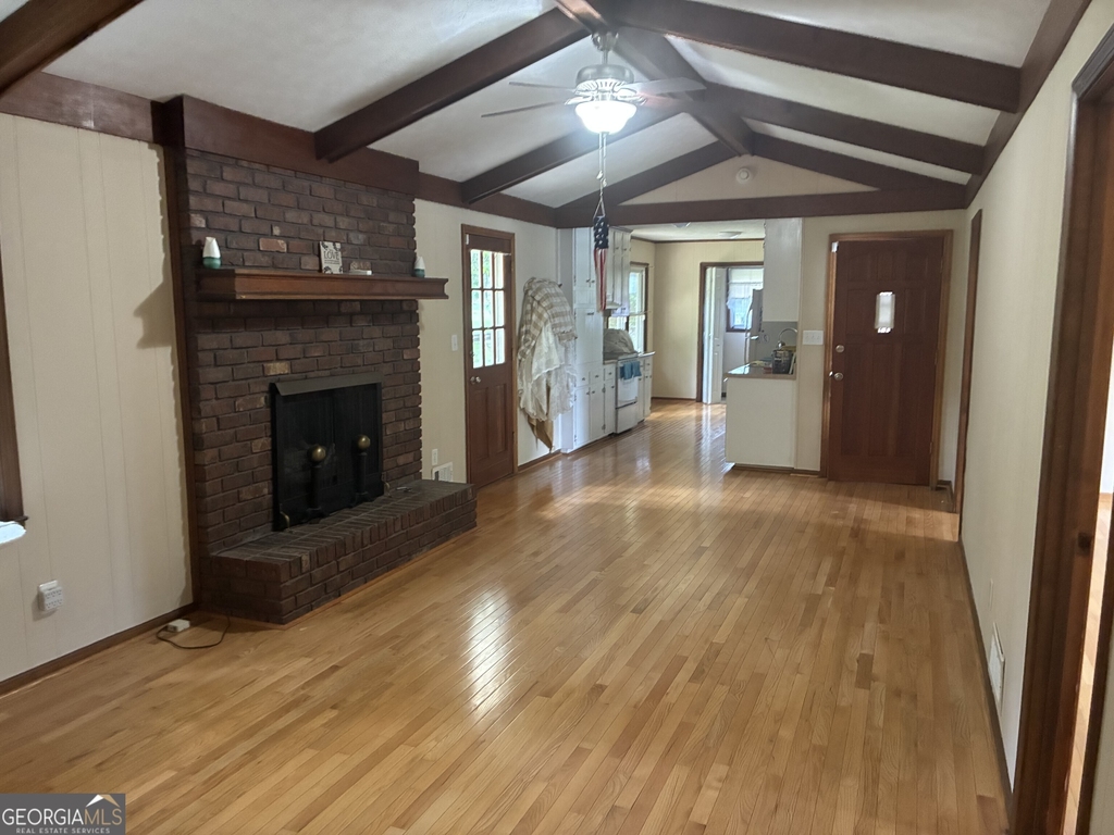 5346 Orchard Place - Photo 2