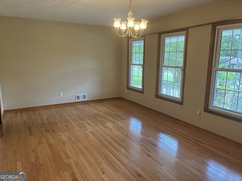5346 Orchard Place - Photo 6
