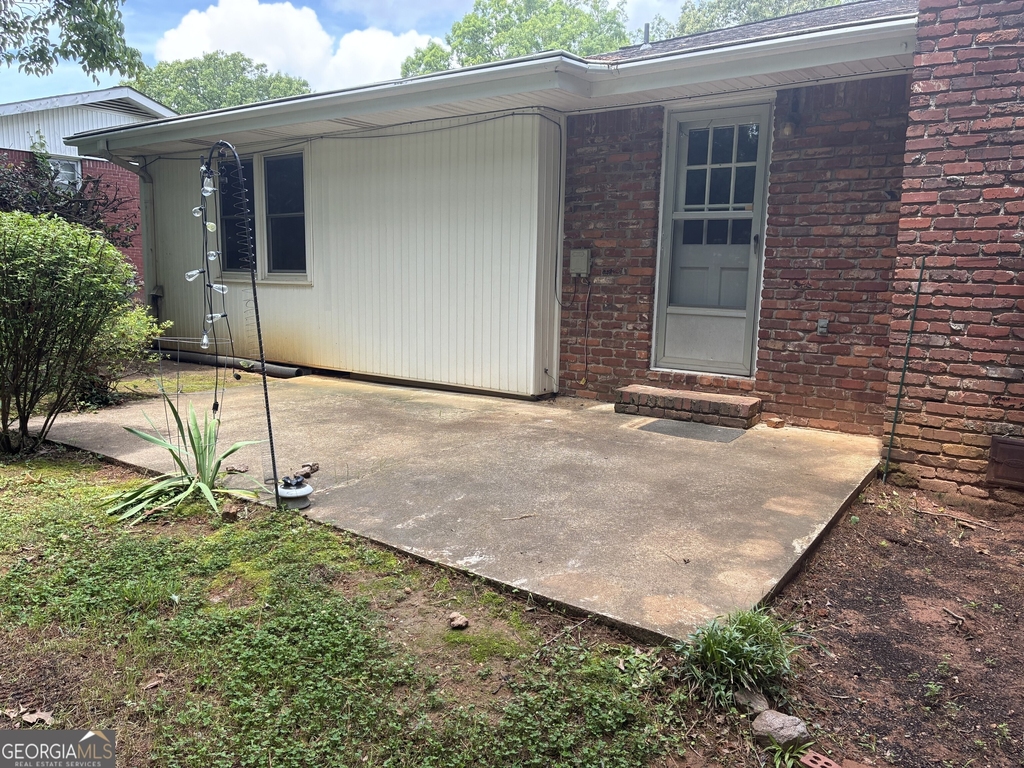 5346 Orchard Place - Photo 14