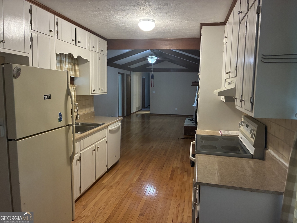 5346 Orchard Place - Photo 4