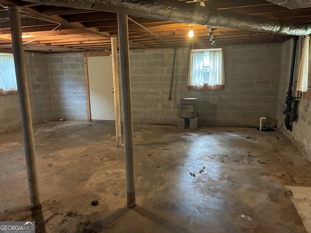 5346 Orchard Place - Photo 11