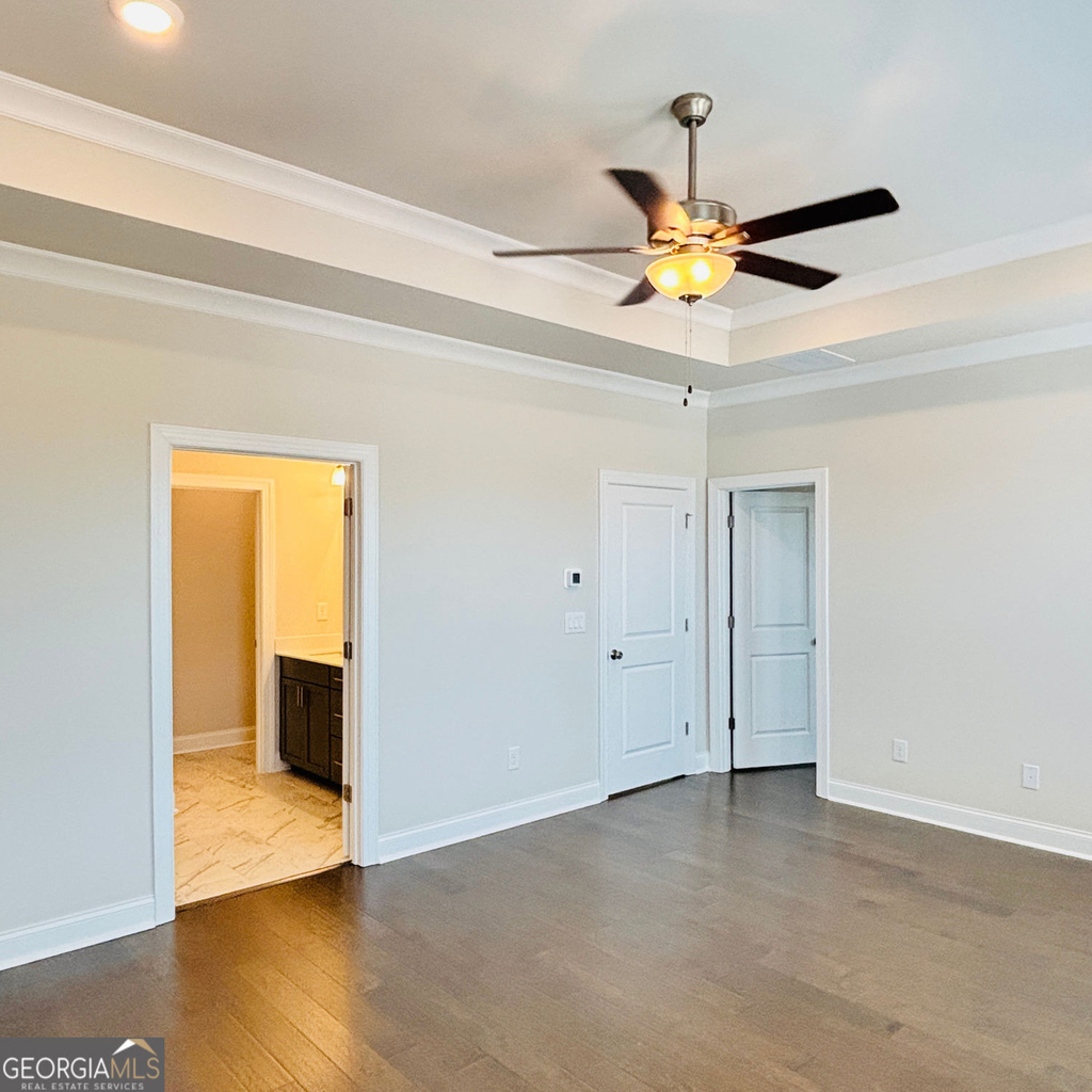 657 Summit Hill Way - Photo 27