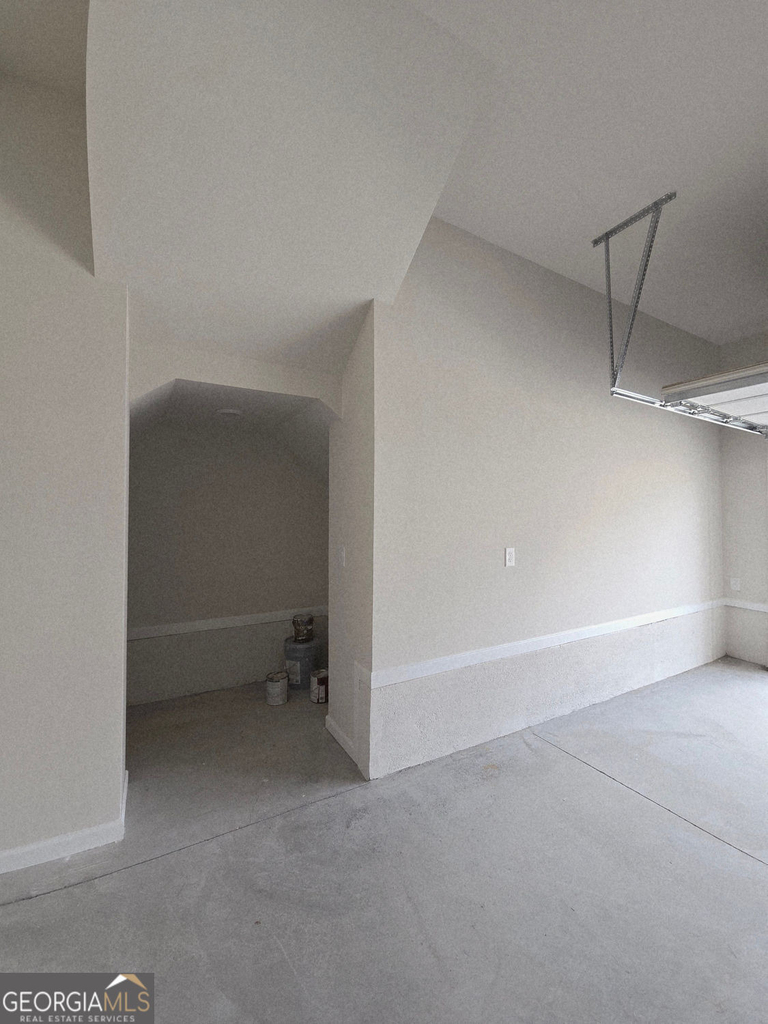 657 Summit Hill Way - Photo 58