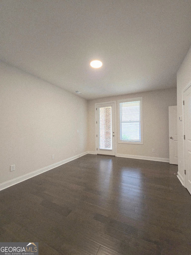 657 Summit Hill Way - Photo 44