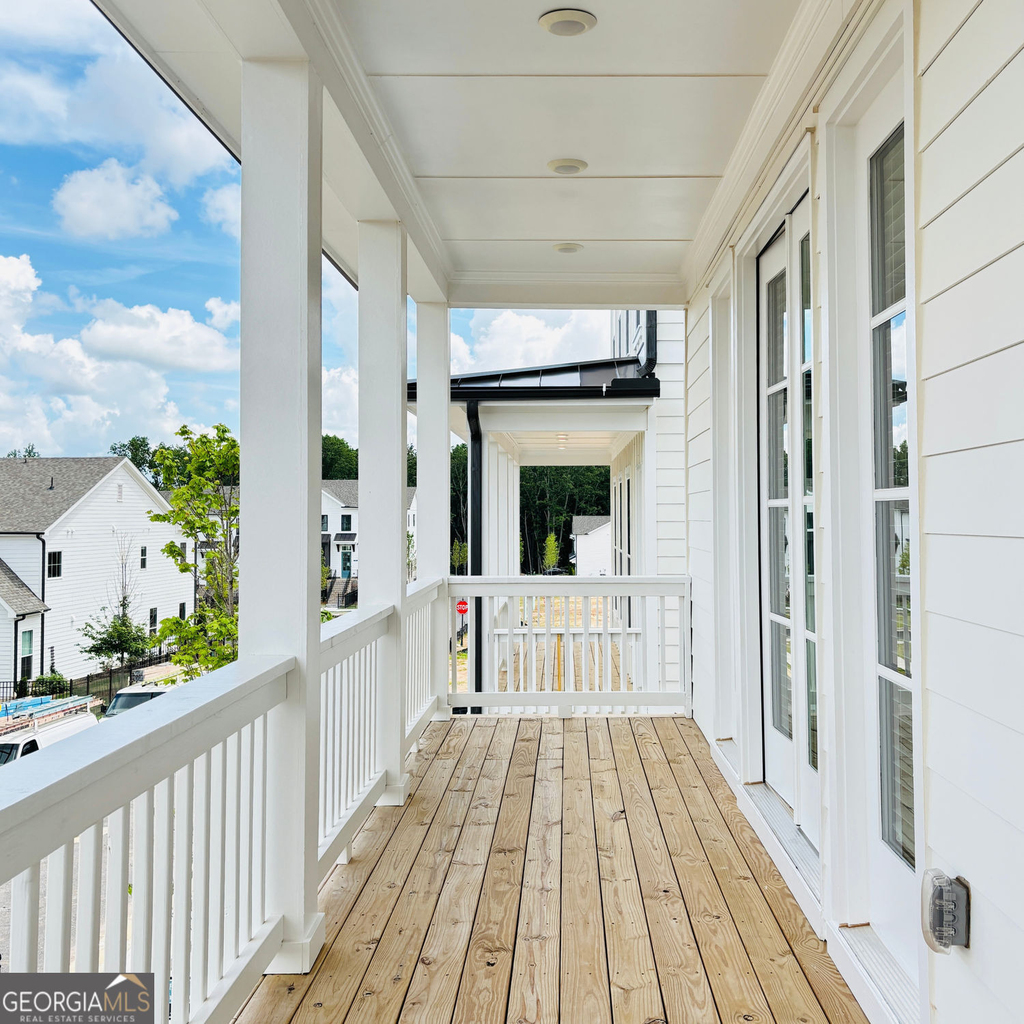 657 Summit Hill Way - Photo 22