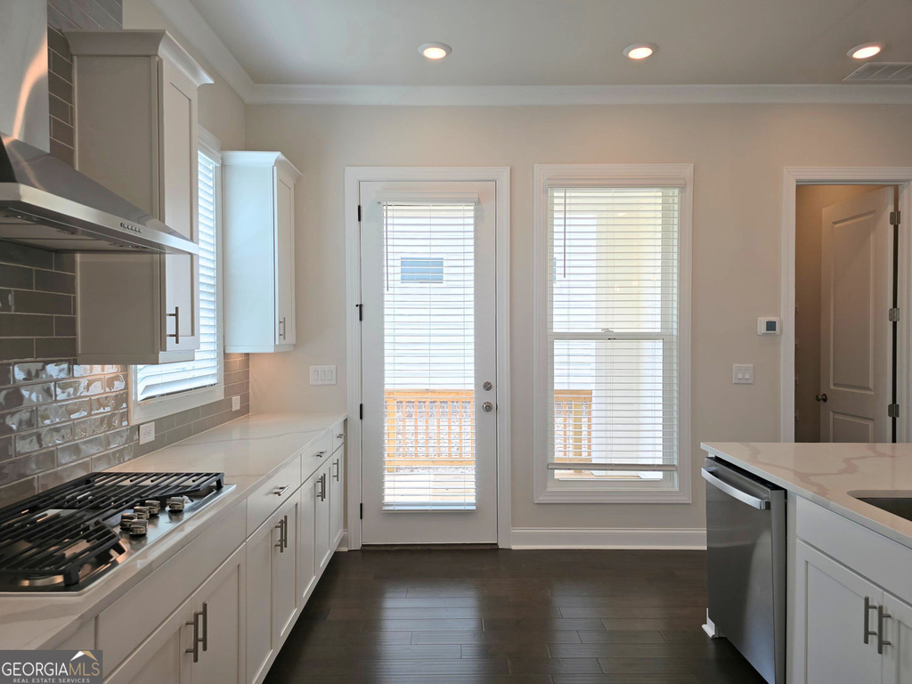 657 Summit Hill Way - Photo 13