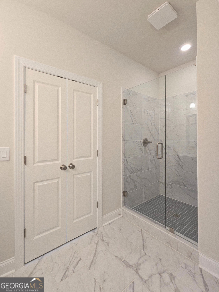 657 Summit Hill Way - Photo 29