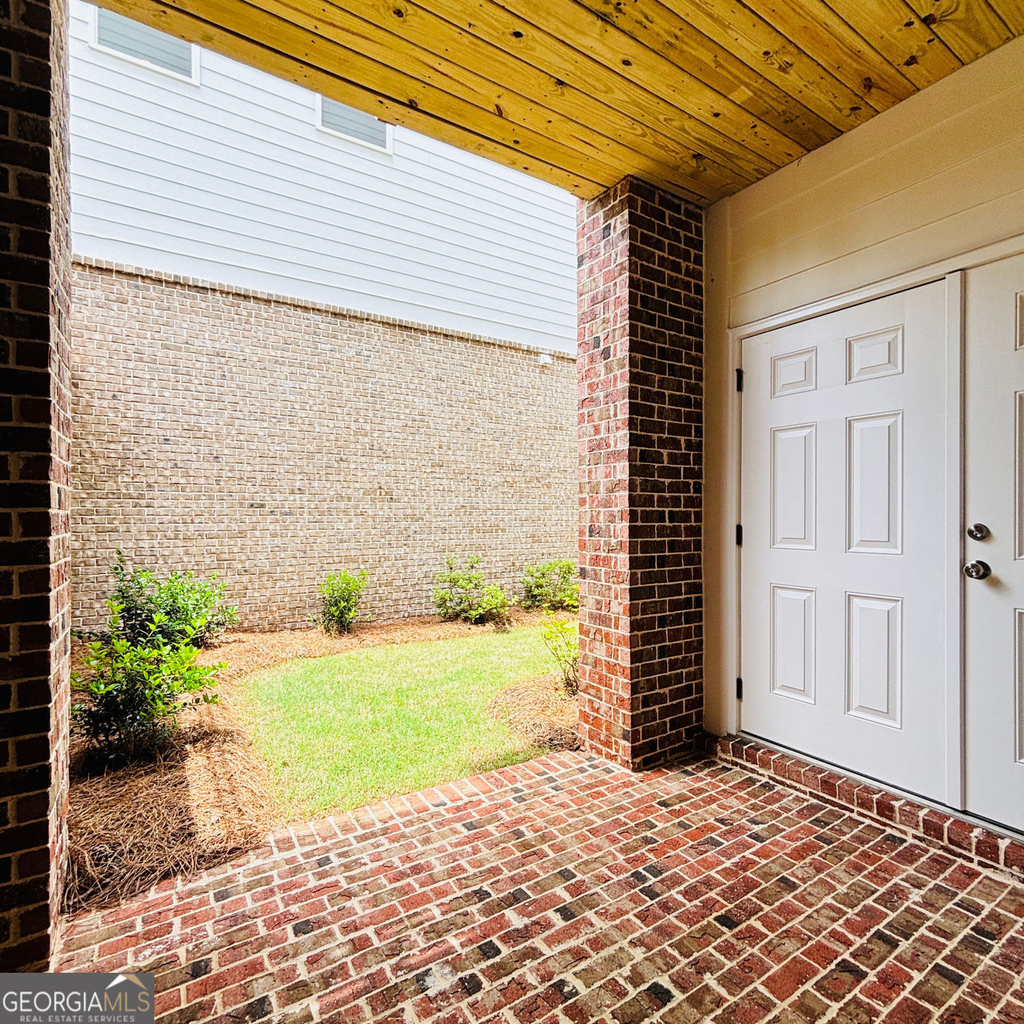 657 Summit Hill Way - Photo 48