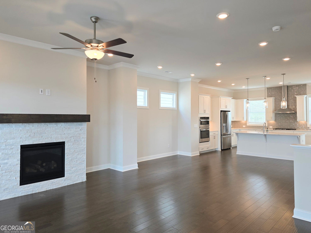 657 Summit Hill Way - Photo 17