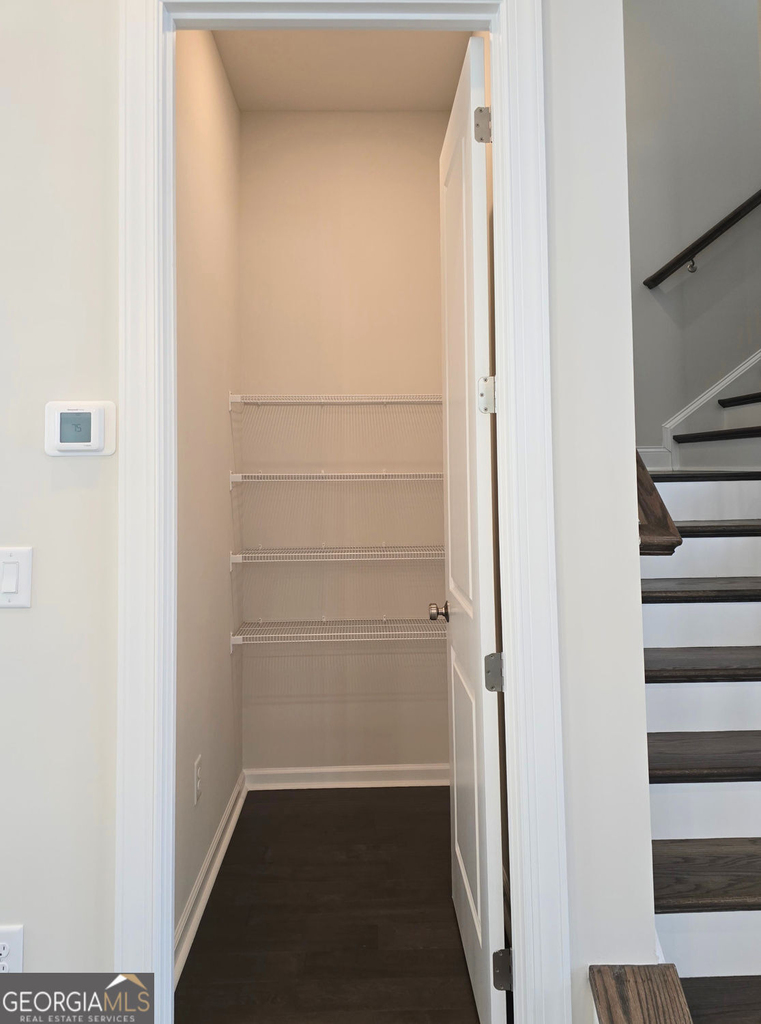 657 Summit Hill Way - Photo 14