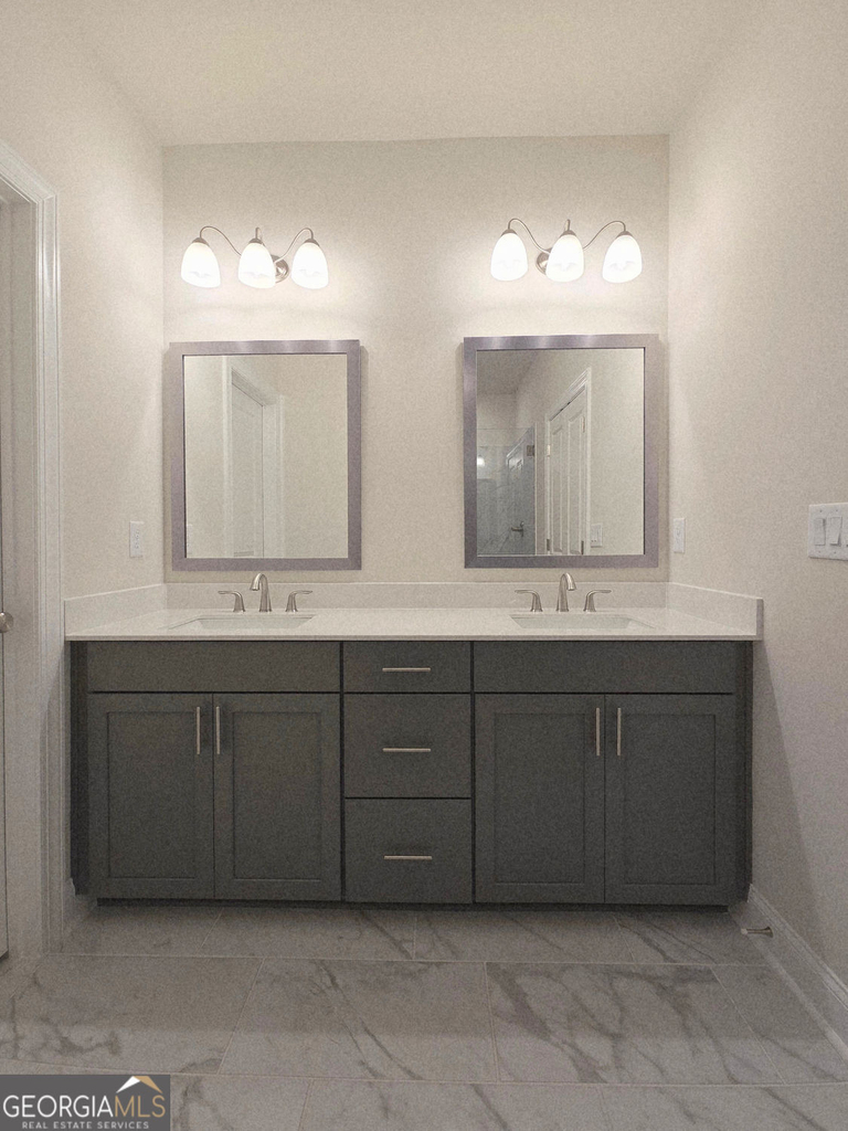 657 Summit Hill Way - Photo 28