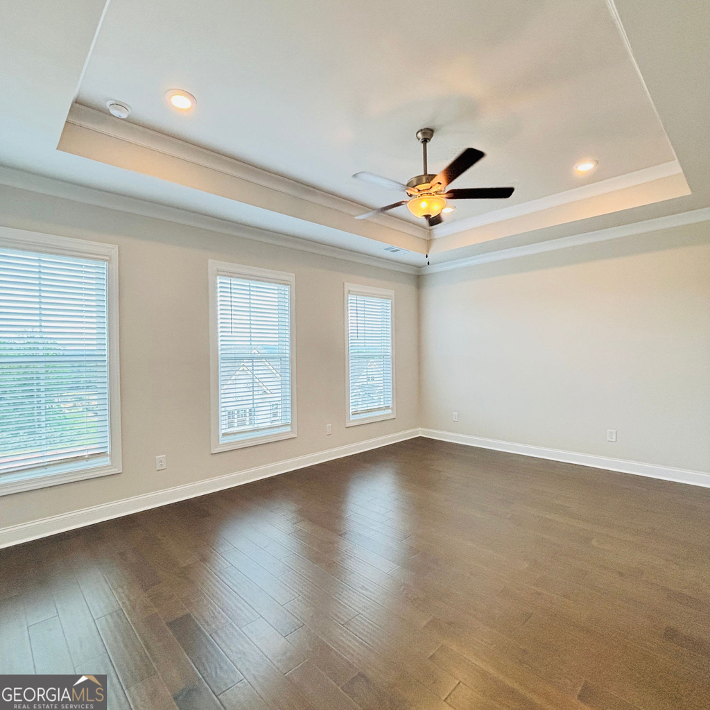 657 Summit Hill Way - Photo 25