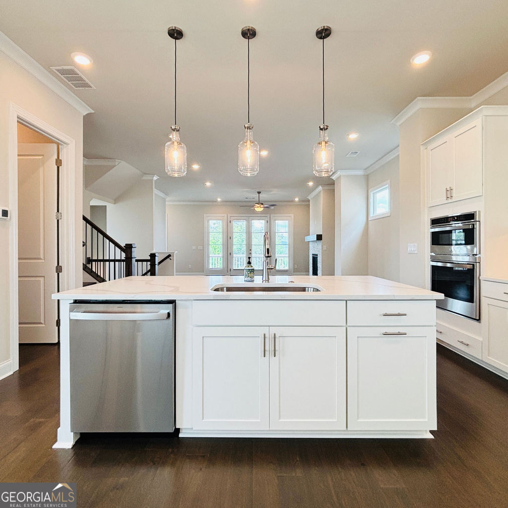 657 Summit Hill Way - Photo 15