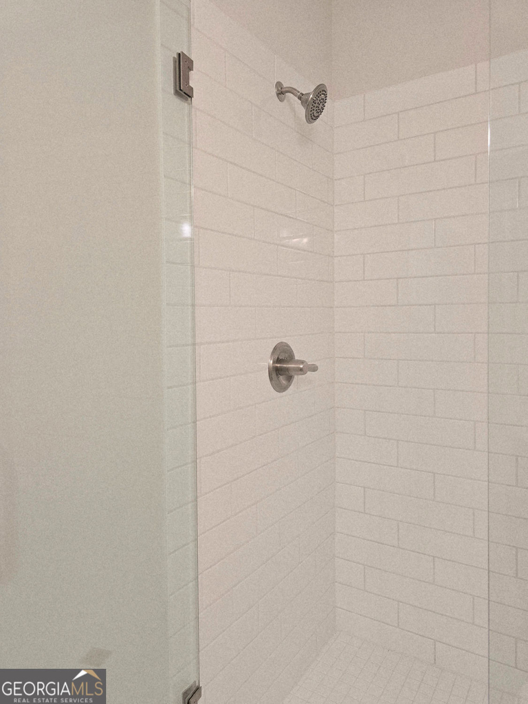 657 Summit Hill Way - Photo 47