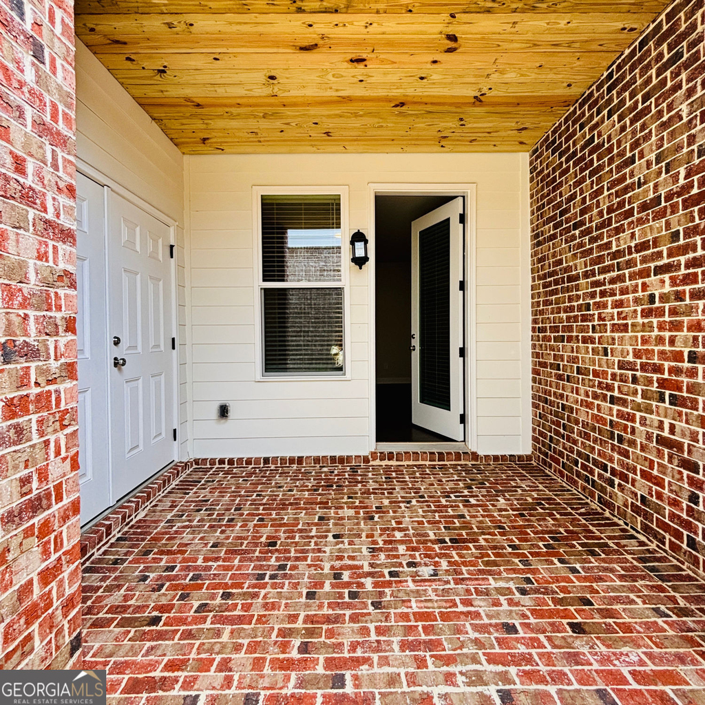 657 Summit Hill Way - Photo 49