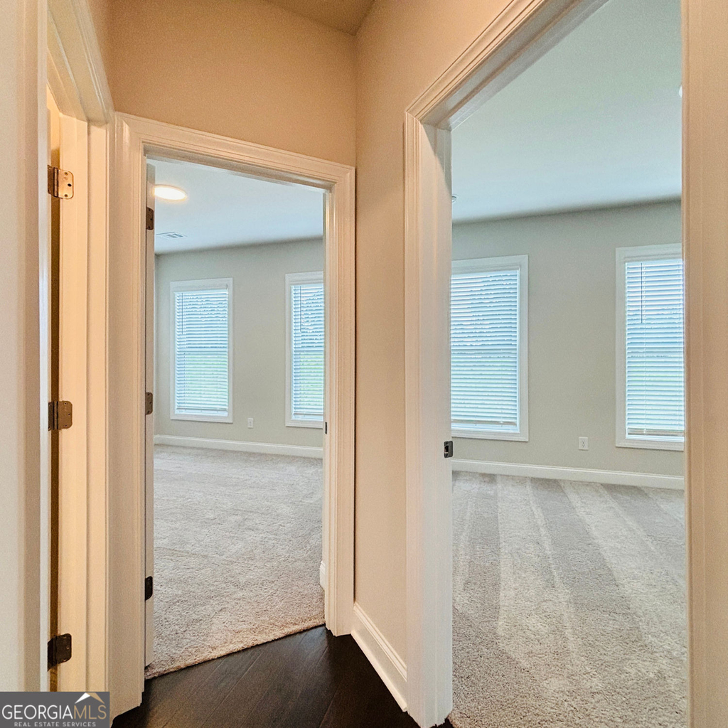 657 Summit Hill Way - Photo 35