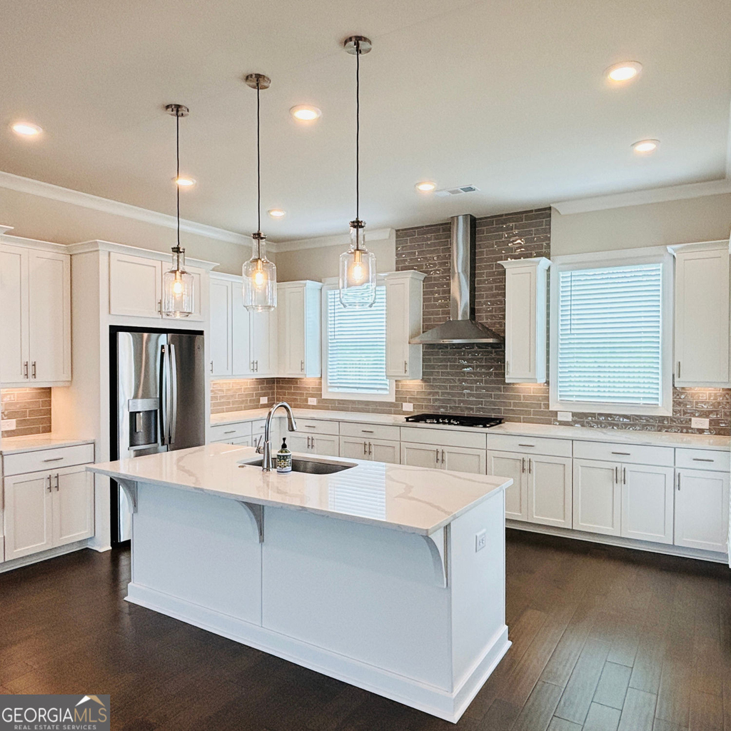 657 Summit Hill Way - Photo 6