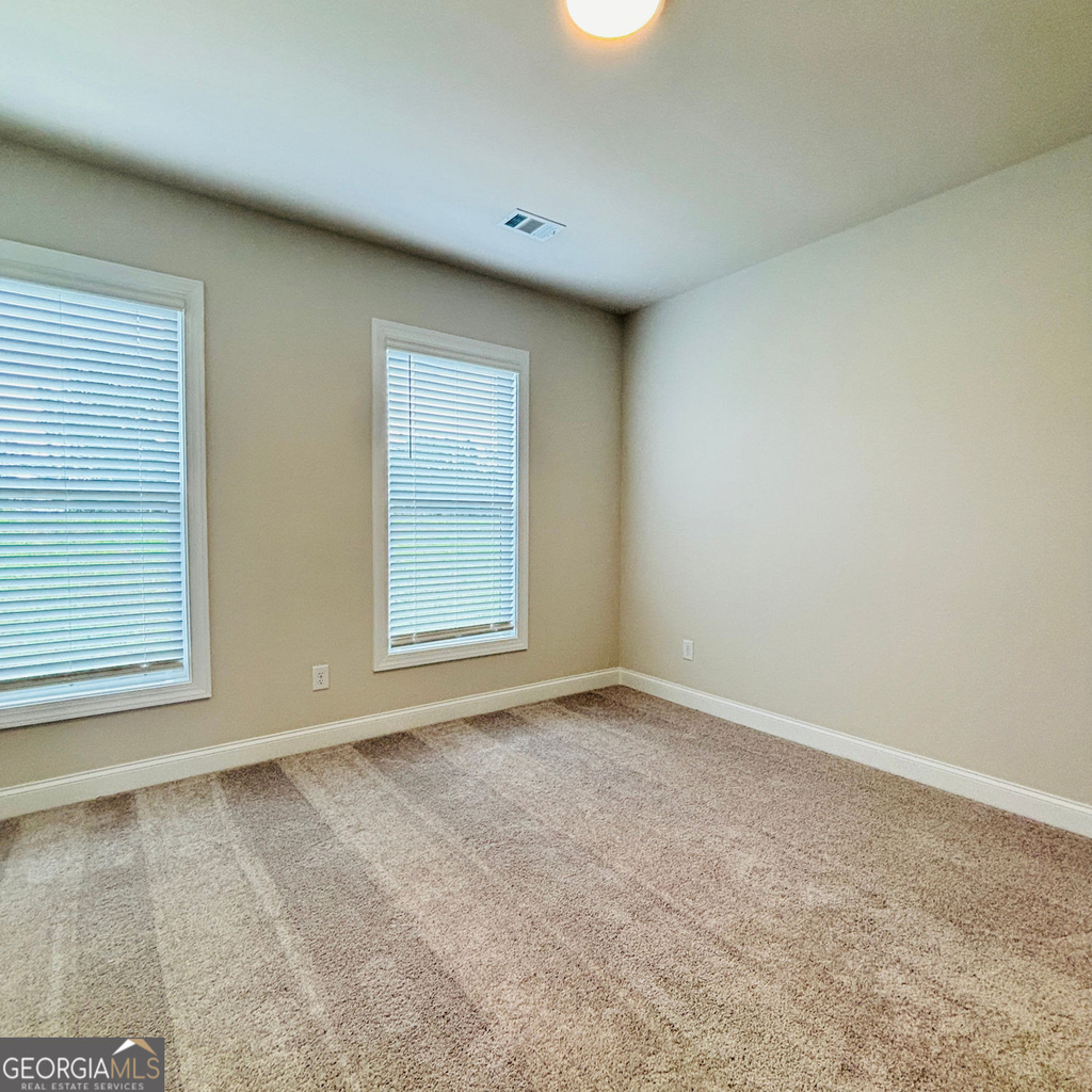 657 Summit Hill Way - Photo 36