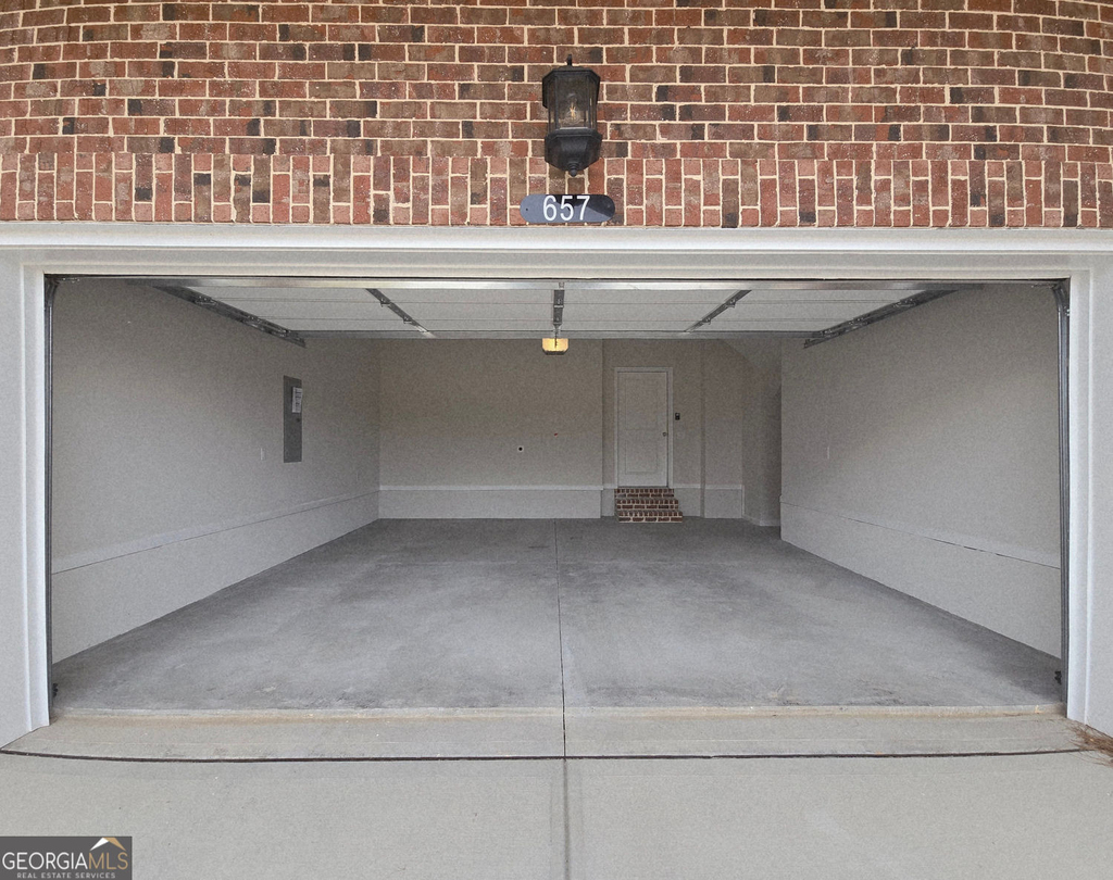 657 Summit Hill Way - Photo 56