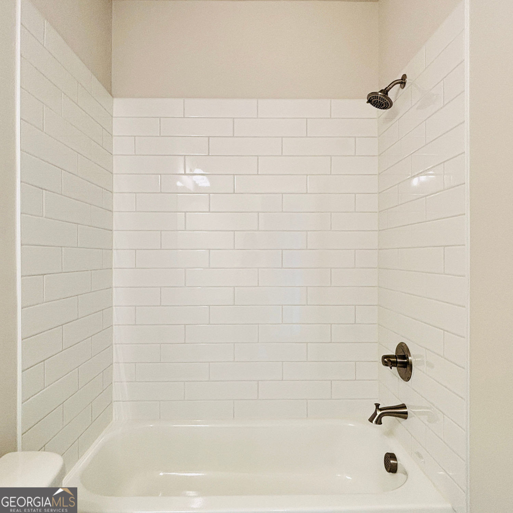 657 Summit Hill Way - Photo 39