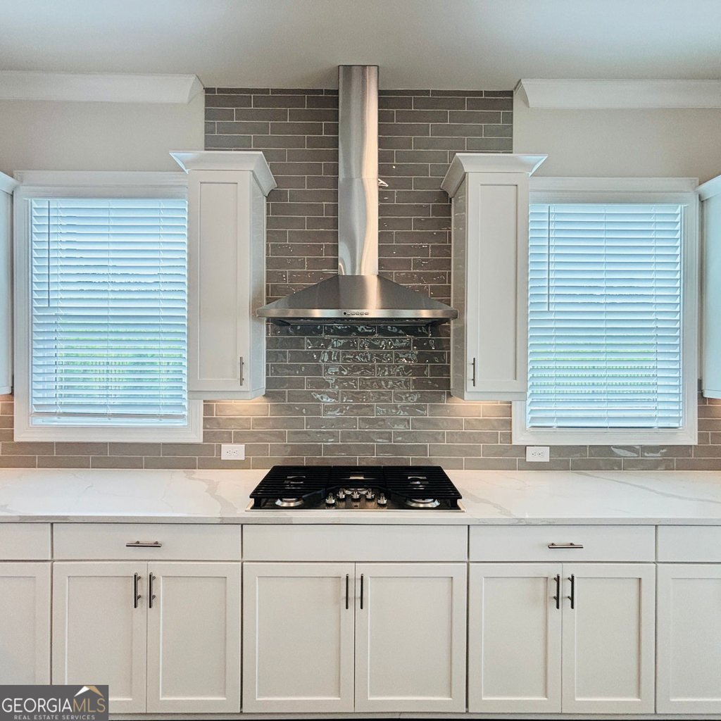 657 Summit Hill Way - Photo 9