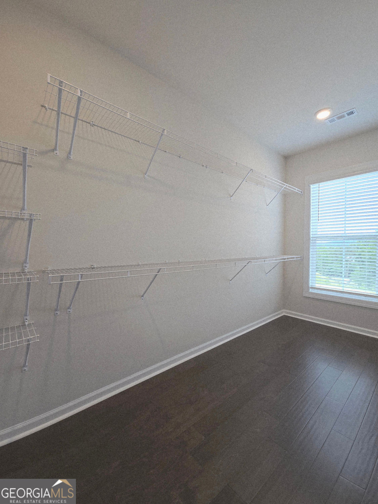 657 Summit Hill Way - Photo 31