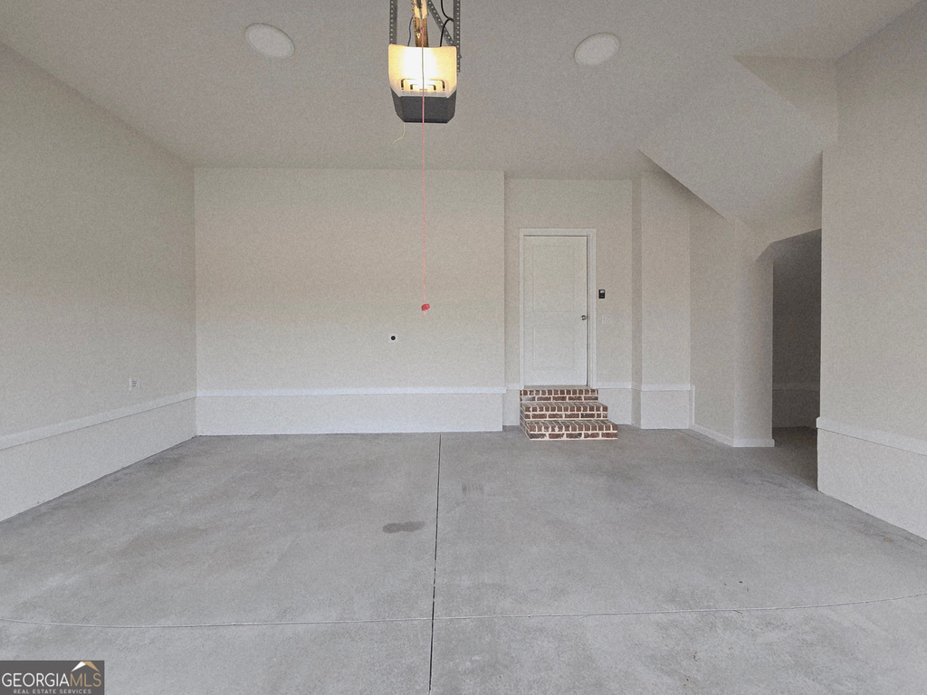 657 Summit Hill Way - Photo 55