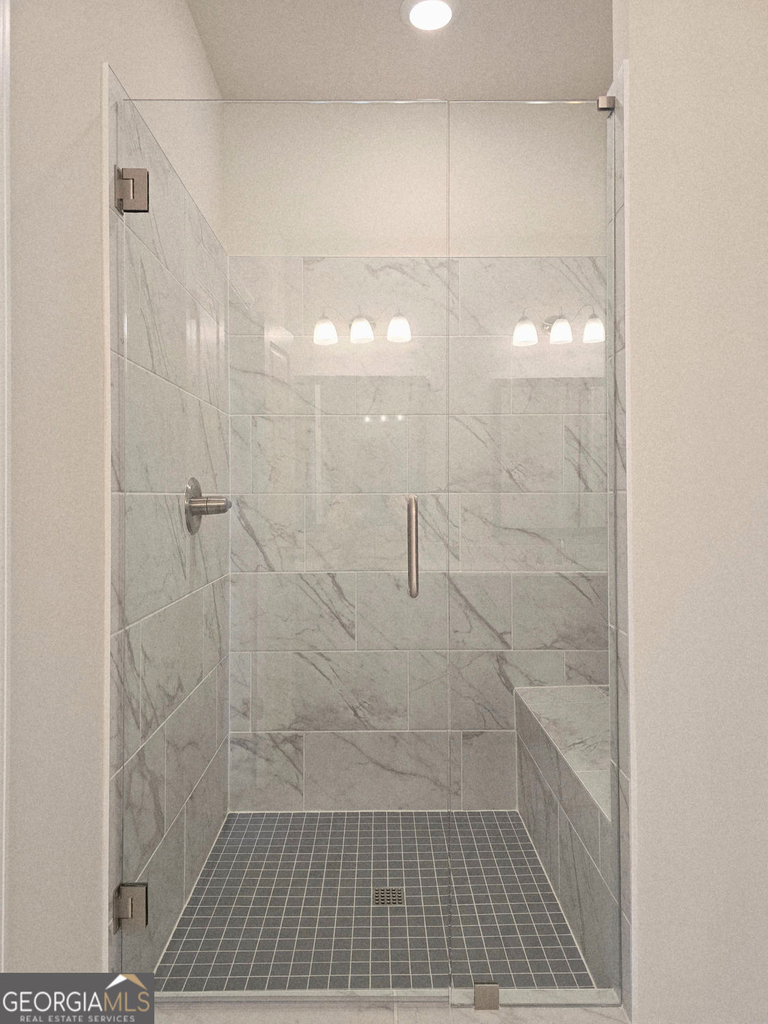 657 Summit Hill Way - Photo 30