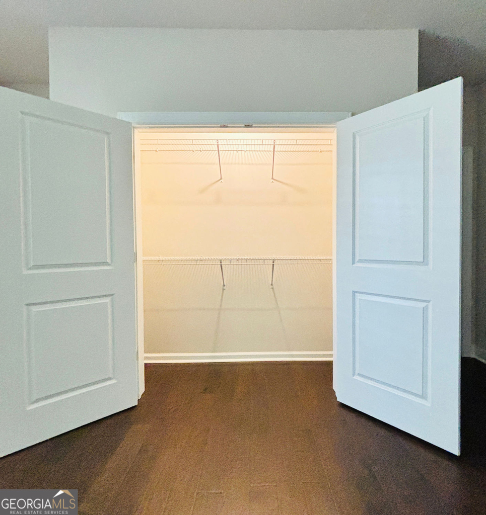 657 Summit Hill Way - Photo 45