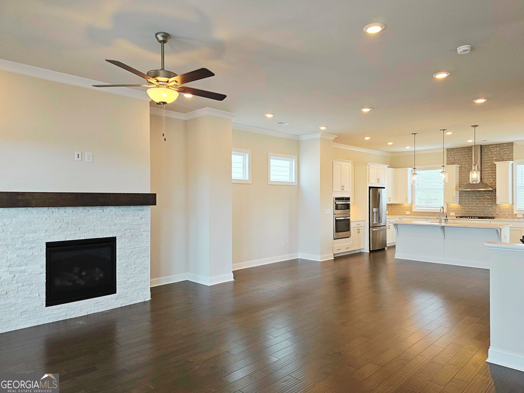 657 Summit Hill Way - Photo 5