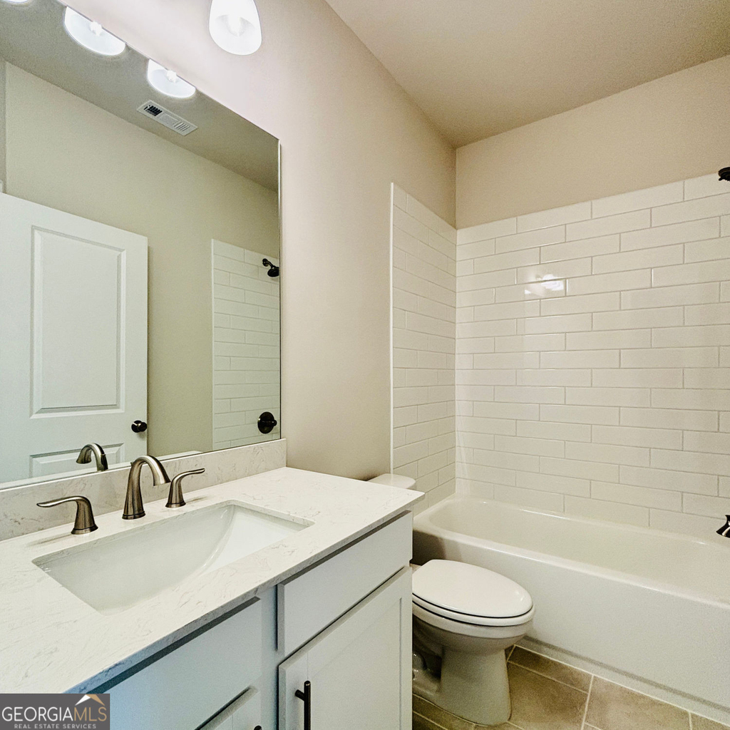 657 Summit Hill Way - Photo 38