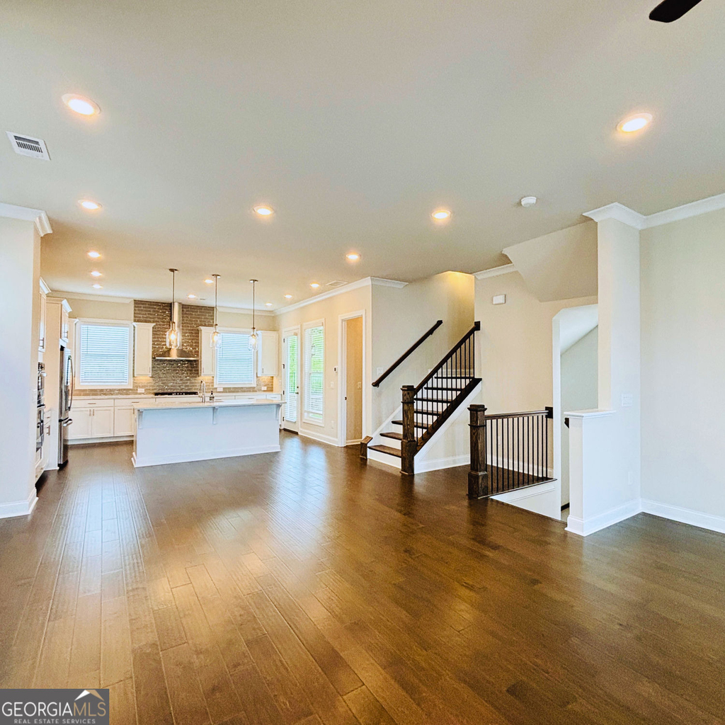 657 Summit Hill Way - Photo 16