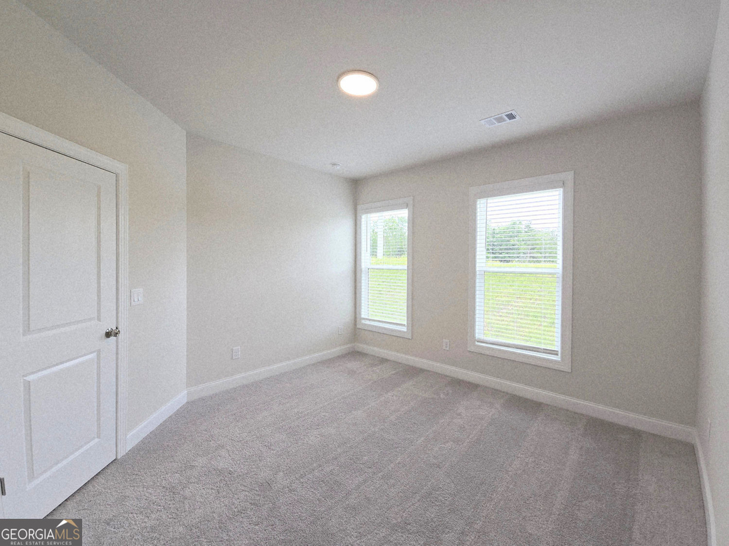 657 Summit Hill Way - Photo 40
