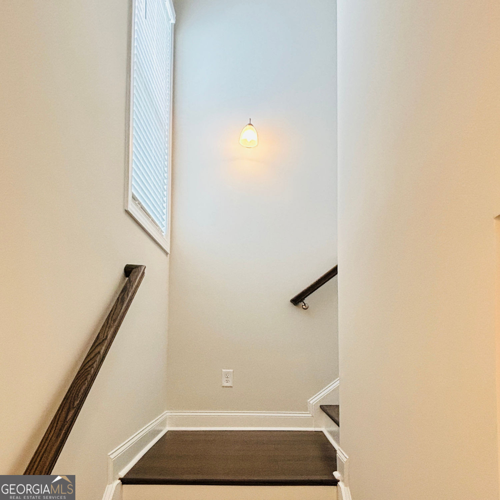 657 Summit Hill Way - Photo 24
