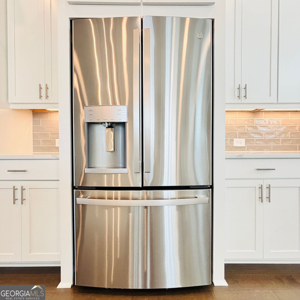 657 Summit Hill Way - Photo 11