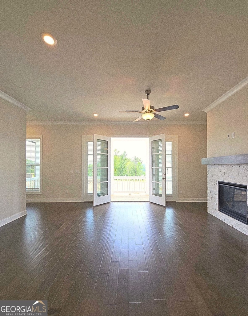 657 Summit Hill Way - Photo 20