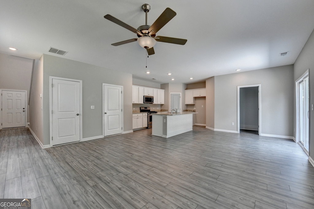 125 Osprey Overlook Drive - Photo 3