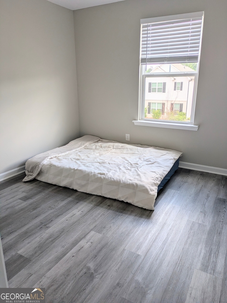 125 Osprey Overlook Drive - Photo 23